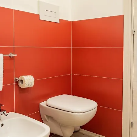 Annicru' Guest house Castellammare del Golfo