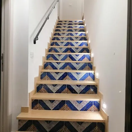 Annicru' Vendégház 3*