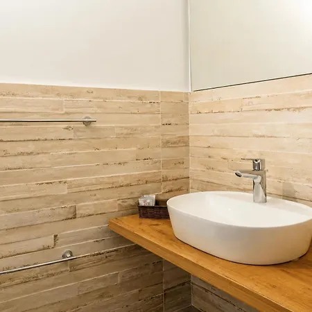 Guest house Annicru' 3*